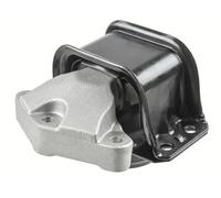Supporto motore LEMFÖRDER 44066 01
