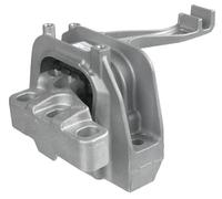 Supporto motore Dx 44248 01 LEMFÖRDER per VW SKODA AUDI SEAT CUPRA