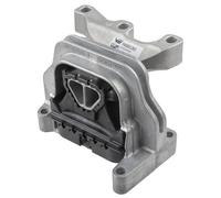 LEMFÖRDER 44765 01 Supporto motore