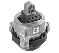 Supporto motore Dx 44770 01 LEMFÖRDER per BMW 5 X3 7