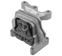 LEMFÖRDER 44806 01 Supporto motore