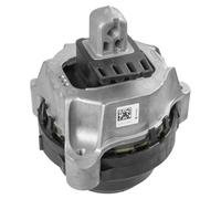 Supporto motore Dx 44807 01 LEMFÖRDER per BMW X3