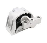 Supporto motore Dx 510053 GSP per AUDI SKODA VW SEAT