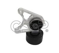 Supporto motore Dx 510813 GSP per LAND ROVER FREELANDER I
