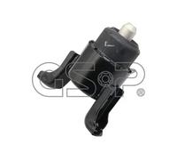 Sospensione, Motore Dx per MAZDA 6