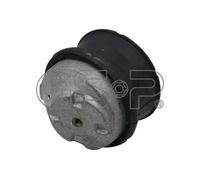 Supporto motore Dx 512542 GSP per MERCEDES-BENZ CLASSE C CLASSE C Coupé CLK