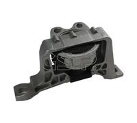 Supporto motore Dx 513679 GSP per MAZDA 5 3 Tre volumi 3