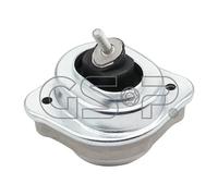 GSP Supporto Motore Destra Cuscinetti Motore per BMW X3 E83 3.0d - Xdrive30d