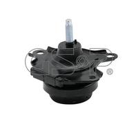 Supporto motore Dx 513989 GSP per HONDA CR-V II FR-V