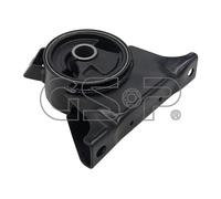 Supporto motore Dx 514394 GSP per MAZDA 626 V 626 V Station Wagon
