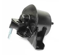 GSP Supporto motore 514402 Dx per Nissan Primera/Almera II Hatchback