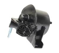 Supporto motore Dx 514402 GSP per NISSAN PRIMERA Hatchback ALMERA II Hatchback