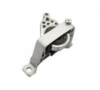 GSP Supporto Motore Destra Cuscinetti Motore per Mazda 3 BK 1.6 1.4