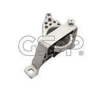 GSP Supporto Motore Destra Cuscinetti Motore per Mazda 3 BK 1.6 1.4