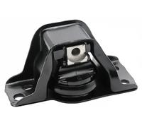 Supporto motore Dx 514766 GSP per NISSAN NOTE MICRA III MICRA C+C III
