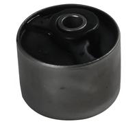 Supporto motore Dx 516765 GSP per TOYOTA COROLLA COROLLA Liftback
