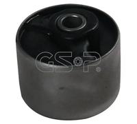 Supporto motore Dx 516765 GSP per TOYOTA COROLLA COROLLA Liftback
