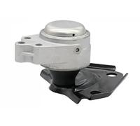 Supporto motore Dx 517190 GSP per FORD FIESTA V FUSION FIESTA V Van