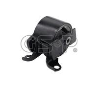 Supporto motore Dx 517445 GSP per HONDA ACCORD VI ACCORD VI Coupé