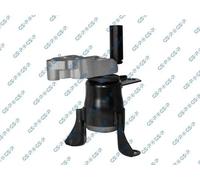 Supporto motore Dx 517739 GSP per MAZDA 2