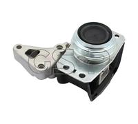 Supporto motore Dx 517942 GSP per PEUGEOT CITROËN