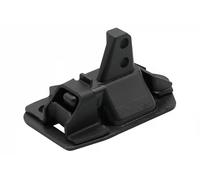 GSP Supporto motore 517948 Dx per Volvo 850, 850 Familiare, S70, V70 I