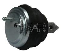 2x Supporti motore GSP S+D per BMW 5 E39, E39
