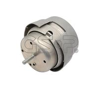 GSP Supporto Motore Destra Cuscinetti per Audi A4 8EC B7 2.0 8E2 B6 8E5 8ED
