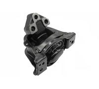 Supporto motore Dx 519019 GSP per PEUGEOT CITROËN
