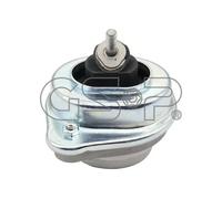 Supporto motore Dx 530150 GSP per BMW 3 3 Touring