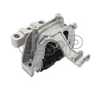 GSP Supporto Motore Sotto Asse Anteriore Sinistro Per VW Tiguan AD1 BW2 NS7