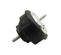 Supporto motore Dx 537714 GSP per BMW 3 Coupé 3 Cabriolet 3 Touring 3 Compact 3