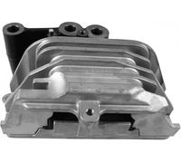 57051 Metalcaucho Sospensione, Motore per FIAT