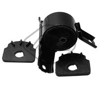 Metalcaucho Supporto Motore Destro Per Mitsubishi Lancer VIII Sportback CX_A