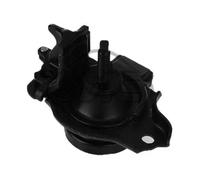 Supporto motore Dx 57893 Metalcaucho per HONDA JAZZ II