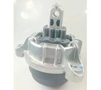Hutchinson Supporto motore 594740 per BMW 5 (F10) 2010-2014