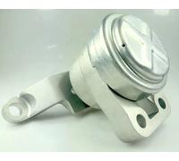 Hutchinson Supporto motore 594743 destro per Ford Galaxy / S-Max 2.0 TDCi