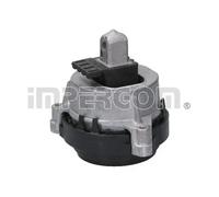 Supporto motore Dx 610061 ORIGINAL IMPERIUM