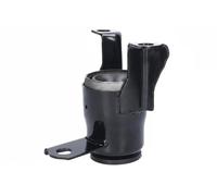 ORIGINAL IMPERIUM 610149 Supporto motore