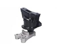 Supporto motore Dx 610158 ORIGINAL IMPERIUM per HONDA CIVIC VIII Tre volumi