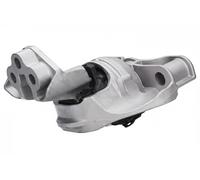 Supporto motore Dx 610529 ORIGINAL IMPERIUM per FORD B-MAX