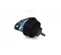 Supporto motore Dx 890604 KAMOKA per CITROËN PEUGEOT LANCIA FIAT