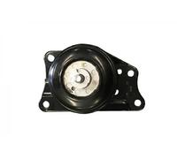 Supporto motore Dx B19183 Borsehung per SEAT SKODA AUDI VW