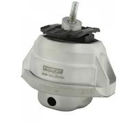 FEBEST BMM-E602WDRH Supporto motore