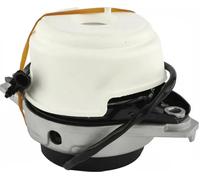 FEBEST BZM-166DRH Supporto motore