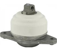 Supporto motore Dx BZM-221RH FEBEST per MERCEDES-BENZ CLASSE S