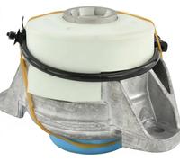 FEBEST BZM-222RH Supporto motore