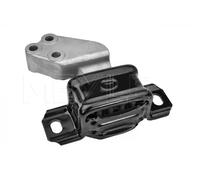 Supporto motore MEYLE 014 024 1071 destro