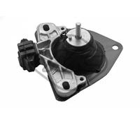 Supporto motore Dx Cuscinetto gomma-metallo 04088 Metalcaucho per RENAULT