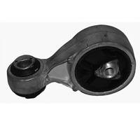 Metalcaucho 04627 Sospensione, Motore per NISSAN,RENAULT